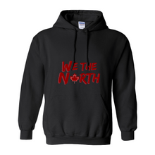 Load image into Gallery viewer, We the North Hoodies XS to 5XL