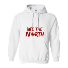 Load image into Gallery viewer, We the North Hoodies XS to 5XL