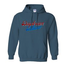 Load image into Gallery viewer, Daydream Believer Hoodies XS to 5XL